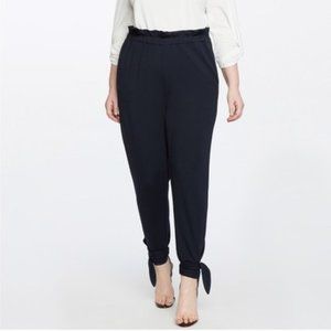 Eloquii Pull On Easy Pants